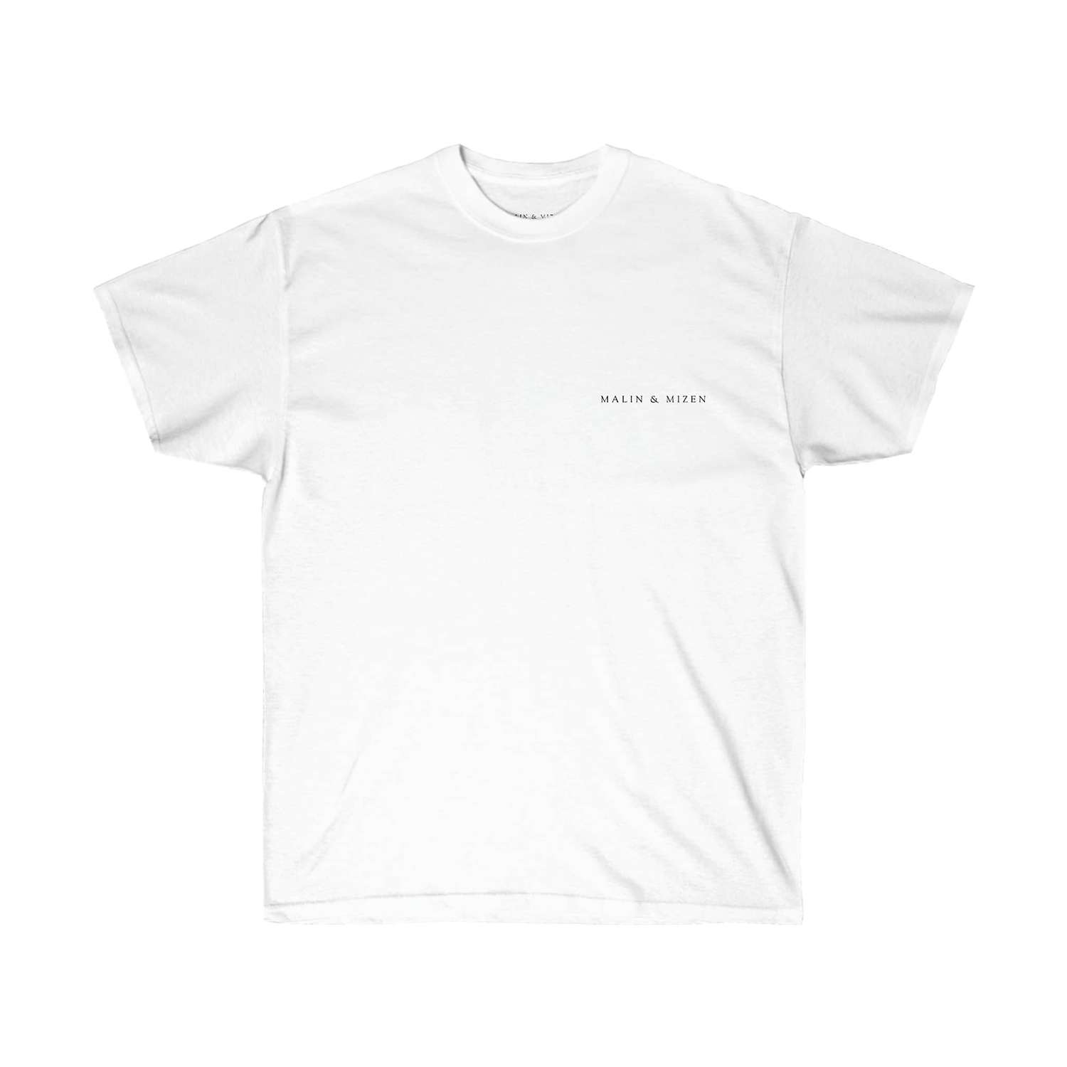 El Capitan