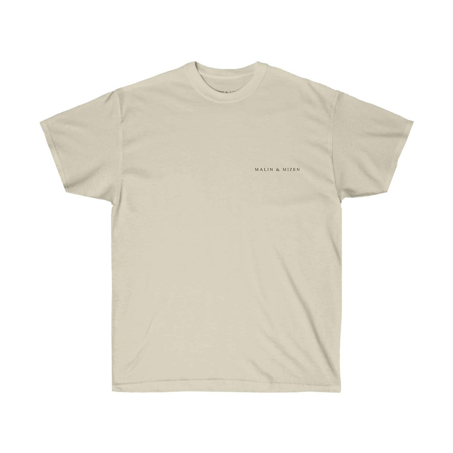 El Capitan