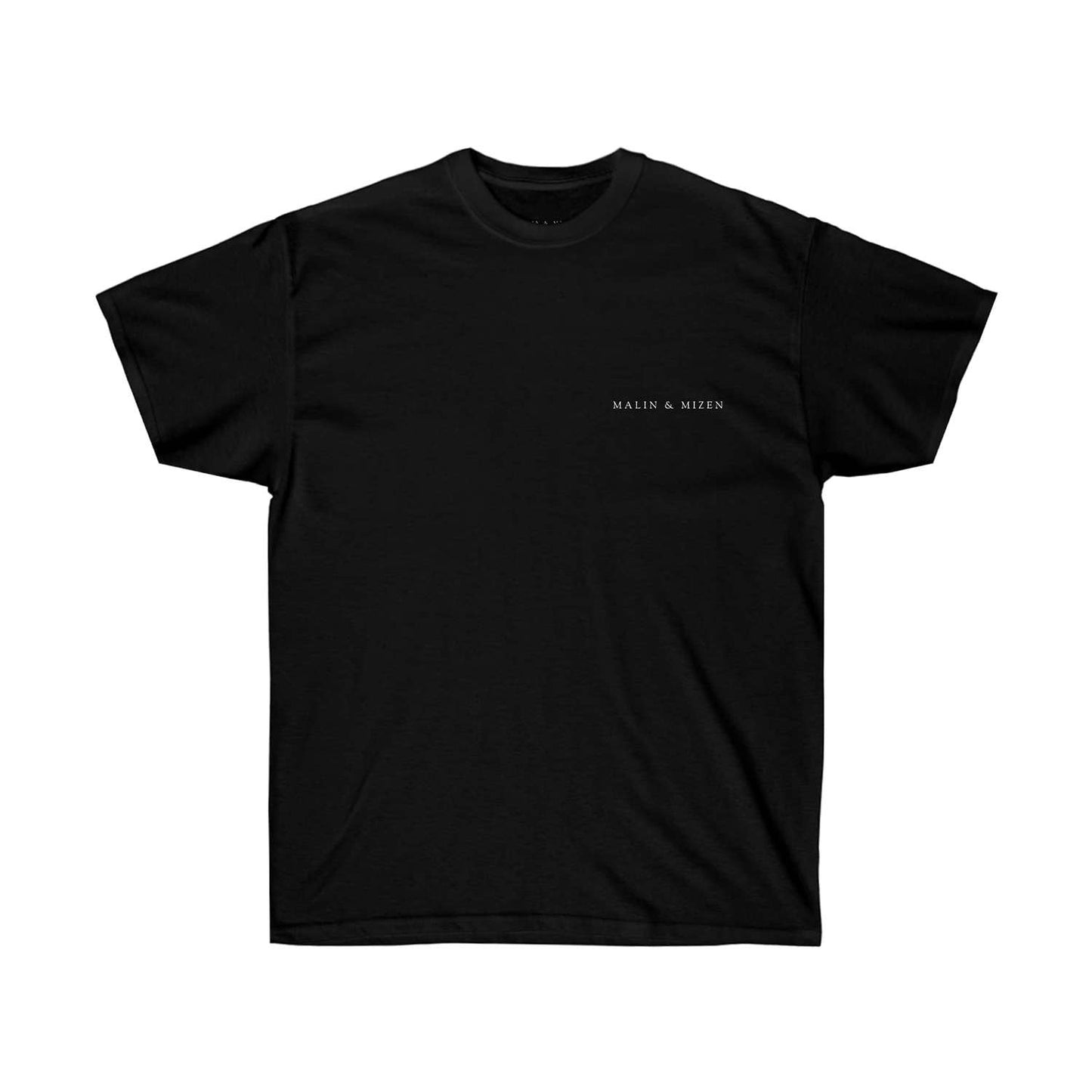 El Capitan