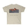 Mount Whitney