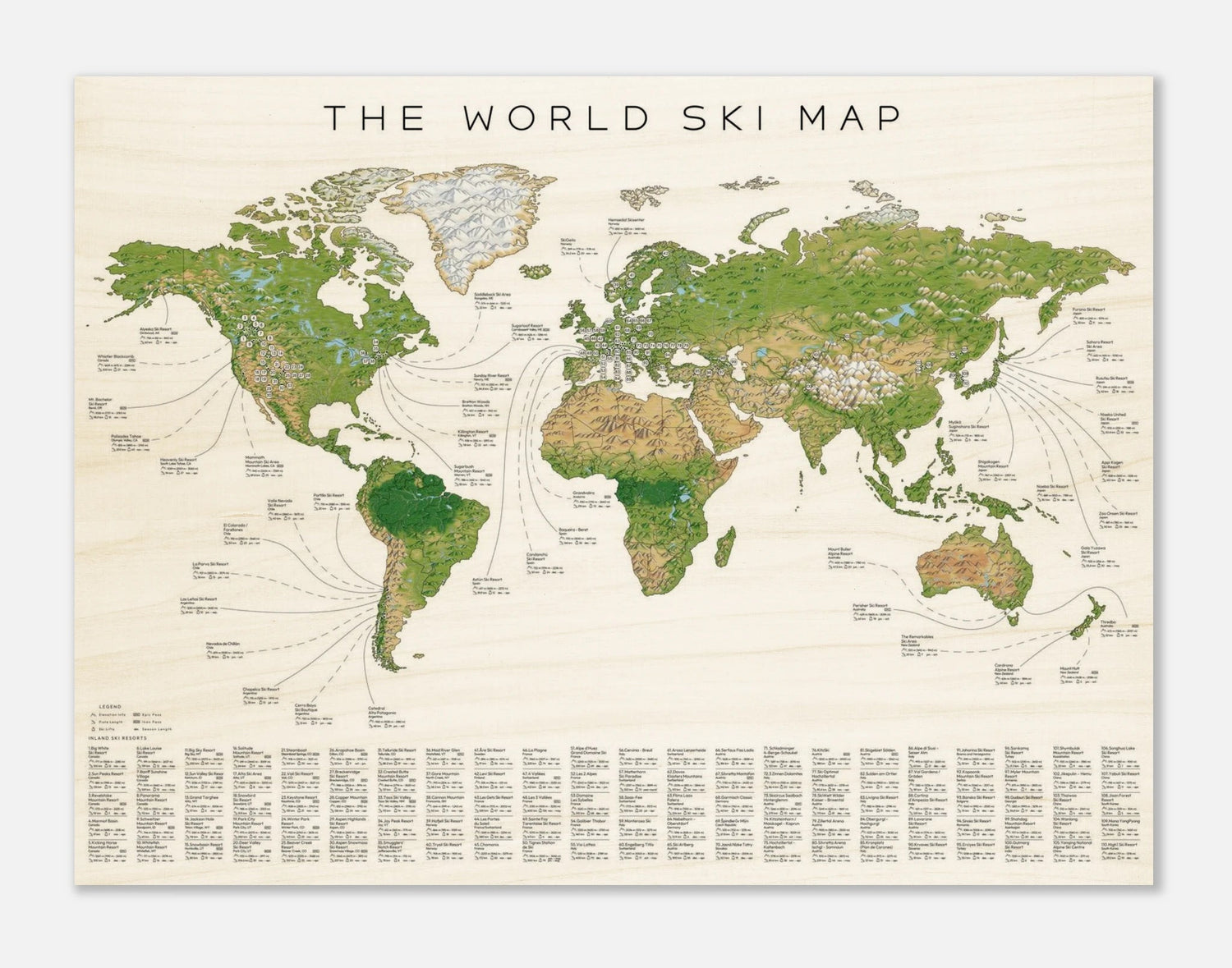 287d1903-375a-47be-a87d-f64fd72b0574