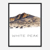 White Peak