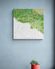 The Los Angeles Surf Map