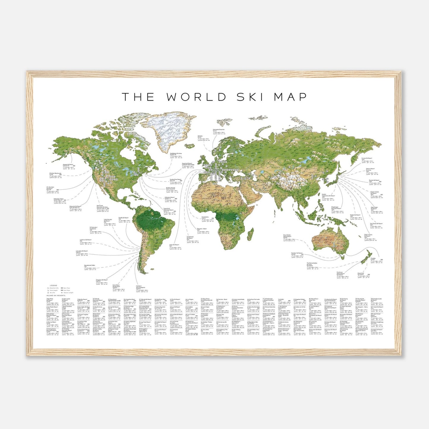 b2a2529f-b144-4279-a6ac-9b13f4901144