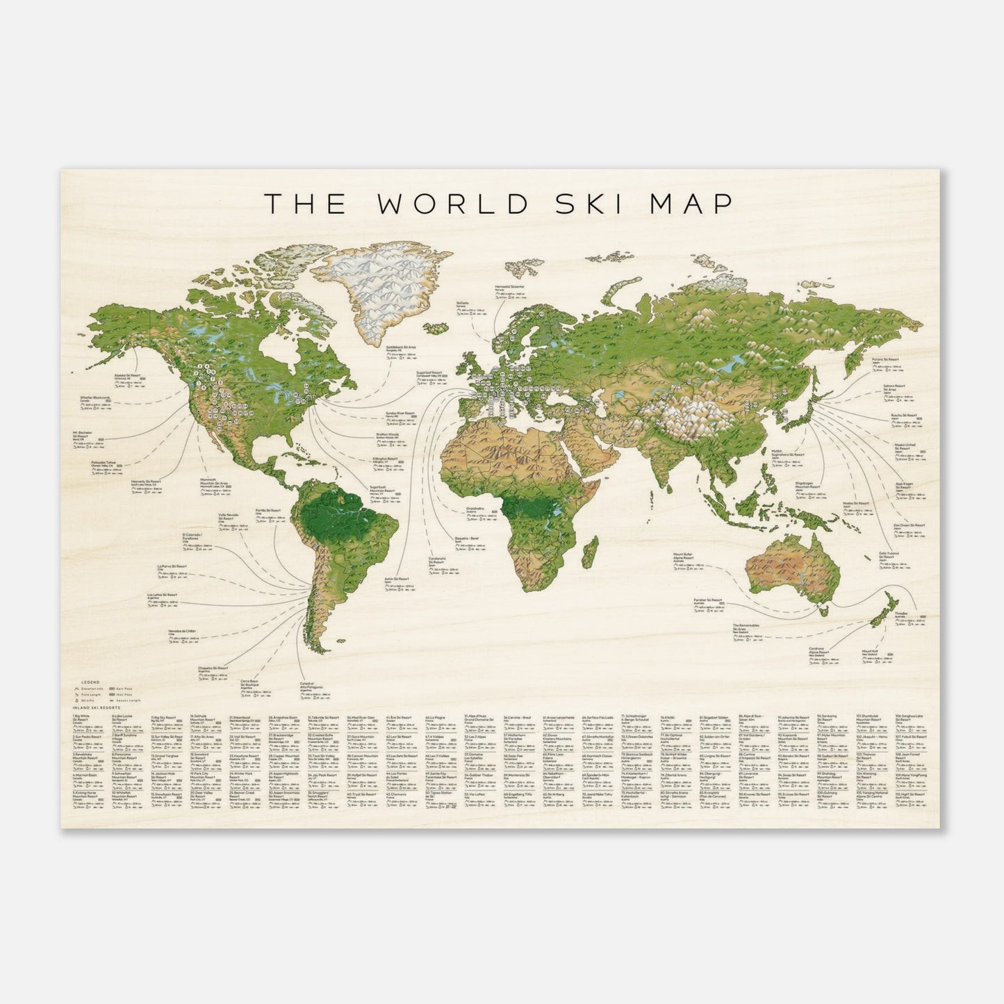 c8a99b83-ba81-4ee7-8040-34a01a6aa225