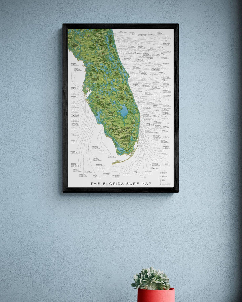 The Florida Surf Map 116 of Florida 39 s - Indoor Plant Sitting On Concrete Table 25 23a34338 7c0e 42e0 85b2 2541c77483c3 1024x1024 